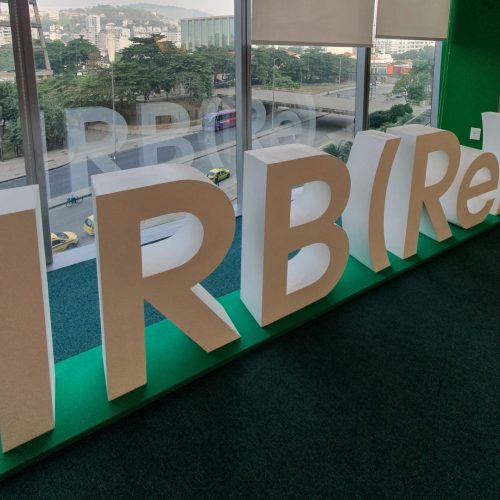Divulgação/IRB (Re)