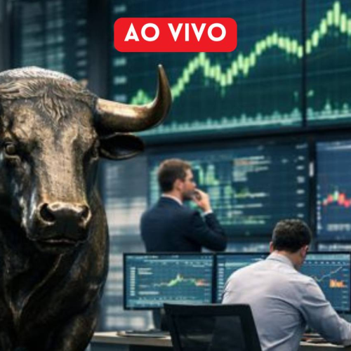 Felipe Alves, Fernando Lopes