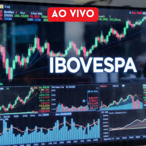 Felipe Alves, Fernando Lopes