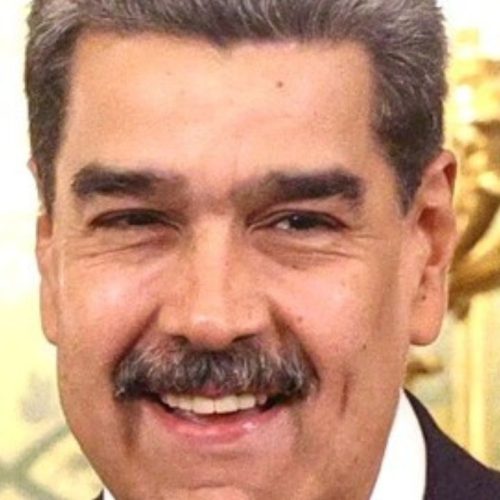 Nicolás Maduro: Um Retrato do Político que Dividiu a Venezuela