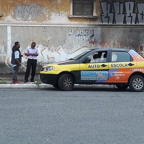 (Miréia A Figueiredo/Wikimedia Commons)