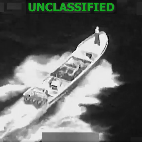 Reprodução/SouthCom