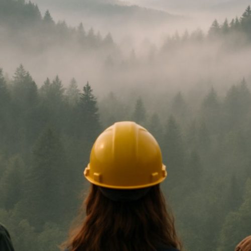 Secretaria do Mercado de Carbono abre seleção para Comitê Técnico do SBCE