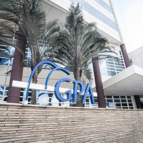 Em seus dois aplicativos, o Grupo Pão de Açúcar já acumula 82% de penetração entre os clien...