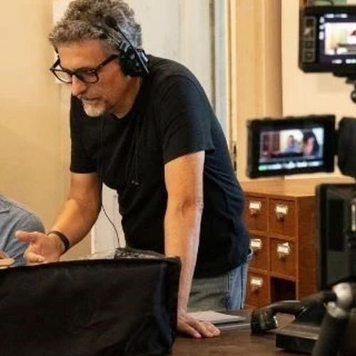 © Victor Jucá/Divulgação