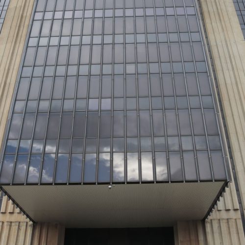 © Marcello Casal JrAgência Brasil