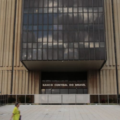 © Marcello Casal JrAgência Brasil