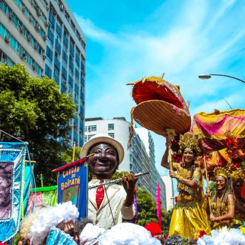 © Sabrina Mesquita/Divulgação