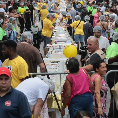 © Paulo Pinto/Agência Brasil