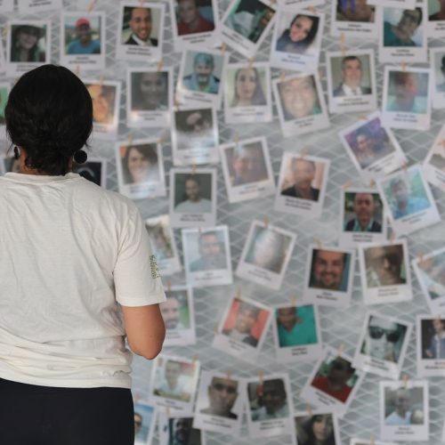 © Paulo Pinto/Agência Brasil