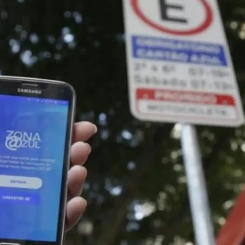 © Cesar Ogata/Prefeitura de São Paulo