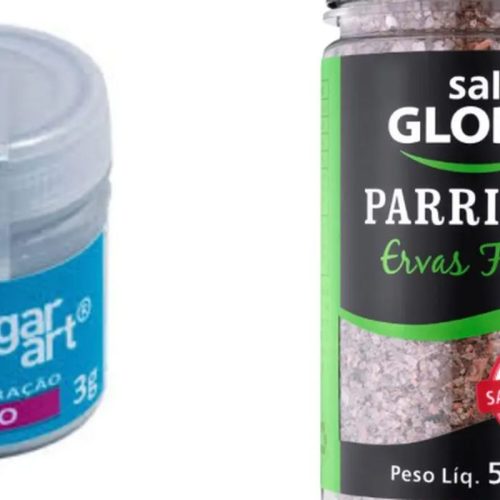 © Reprodução Ecommerce/Internet