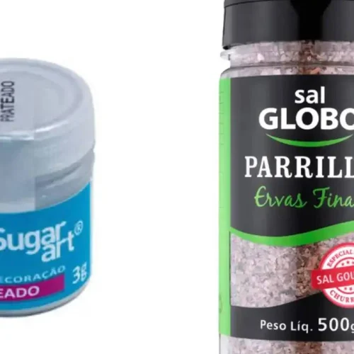 Reprodução Ecommerce/Internet