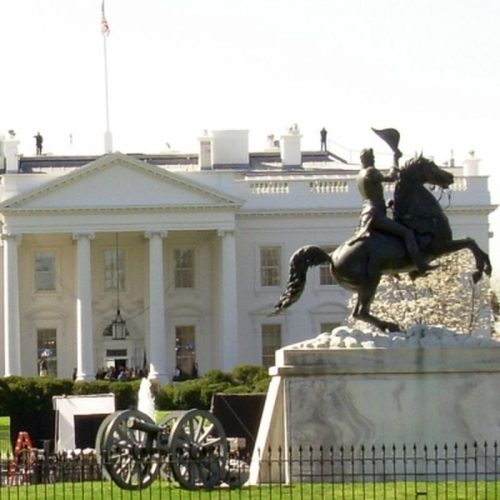 © Reuters/Proibida reprodução