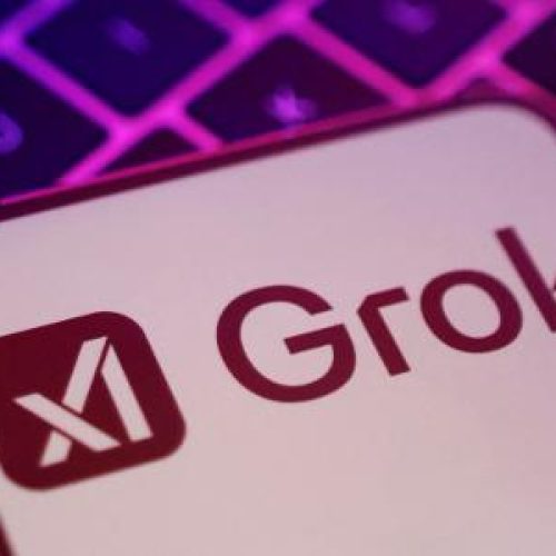 1996 - 2026 UOL - O melhor conteúdo. Todos os direitos reservados. Segurança e privacidade Siga...