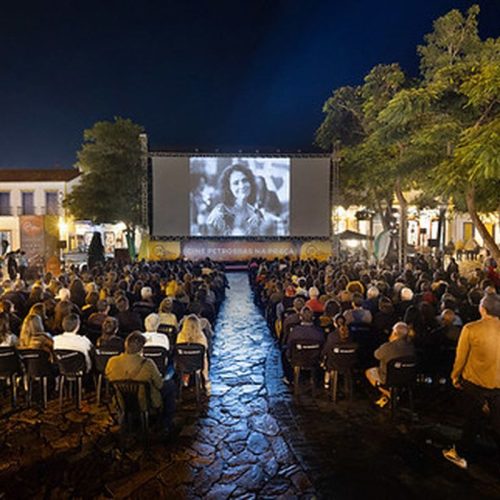 © Leo Lara/Universo Produções