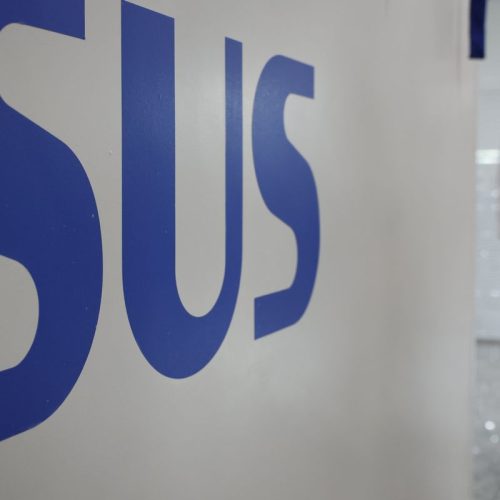 © Fernando Frazão/Agência Brasil