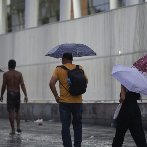 © Fernando Frazão/Agência Brasil