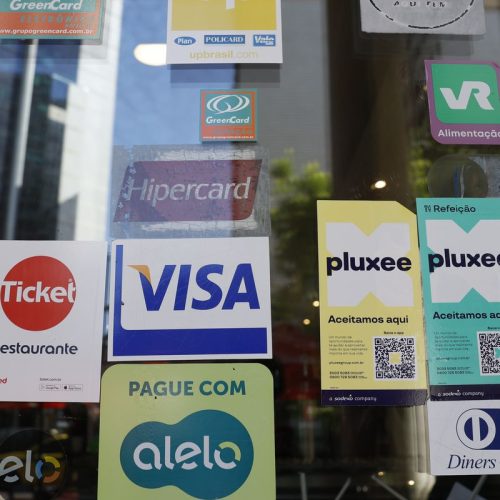 © Fernando Frazão/Agência Brasil