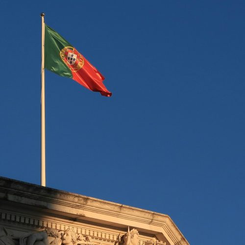 (Foto: Daniela/Unsplash)