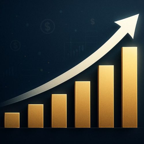 (Imagem gerada com auxílio de IA / Jonathas Costa)