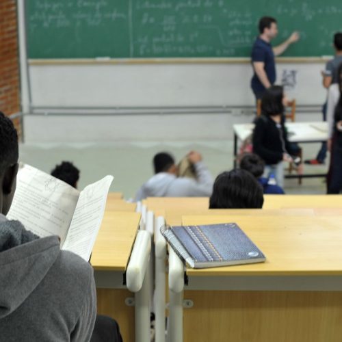 © Marcello Casal jr/Agência Brasil