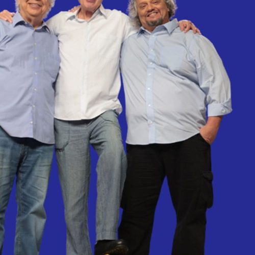 © Paulo Pinto/Agência Brasil