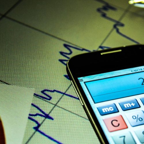 © Marcello Casal jr/Agência Brasil