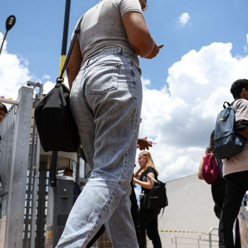 © Marcelo Camargo/Agência Brasil