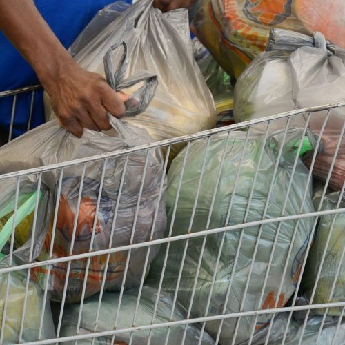 © Fernando Frazão/Agência Brasil