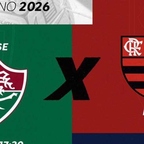 © Arte/Agência Brasil