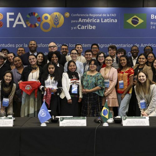 © Marcelo Camargo/Agência Brasil