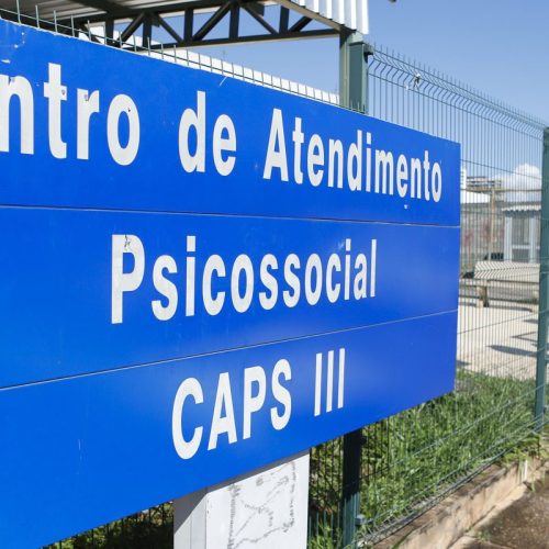 © Jhonatan Cantarelle/Agência Saúde-DF