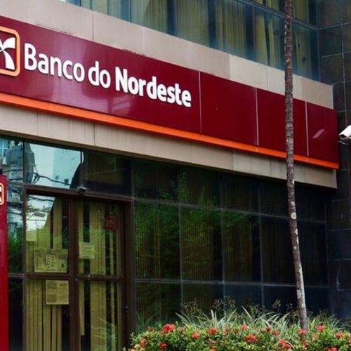 © Banco do Nordeste/Arquivo/Divulgação