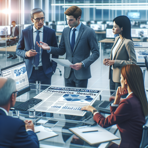 Resultados Preliminares do CNU2 Já Estão Disponíveis para Consulta