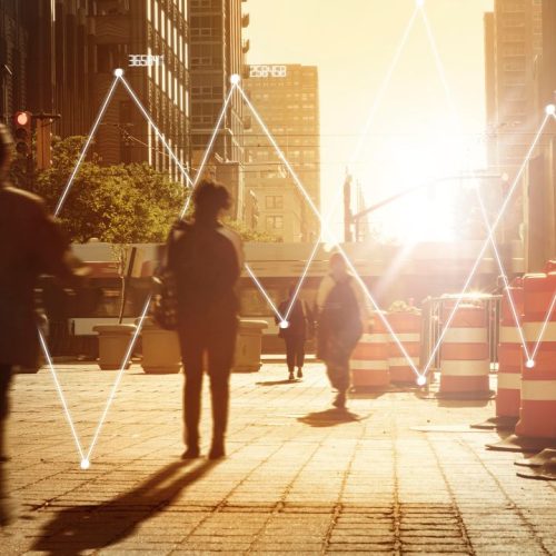 Indicadores sociais do Brasil representados por dados de renda, educação e saúde
