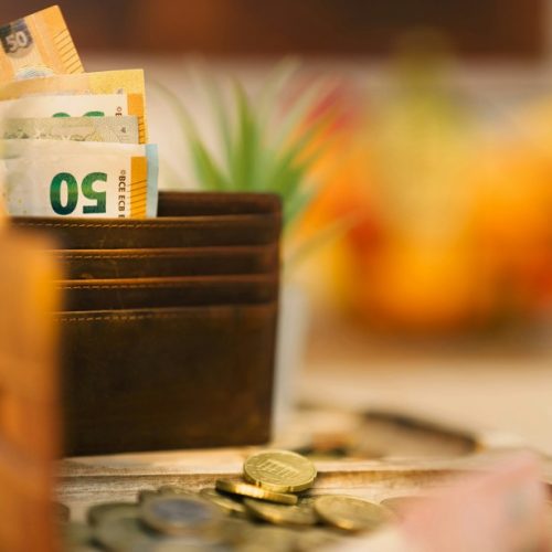 (Foto: Jakub Żerdzicki / Unsplash)