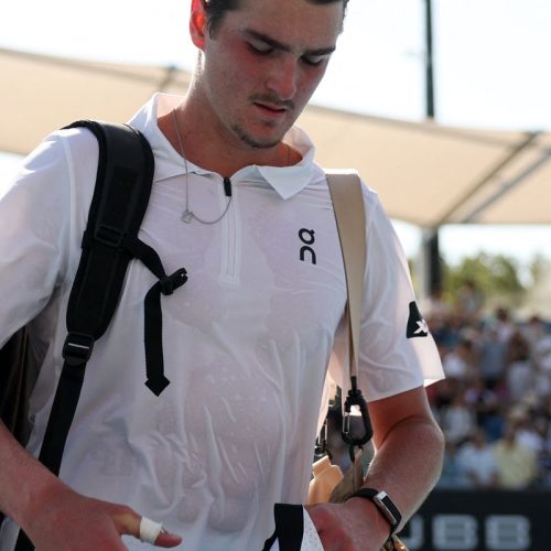 © Reuters/Edgar Su/Proibida reprodução