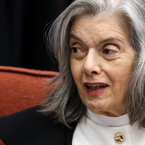 © Marcelo Camargo/Agência Brasil