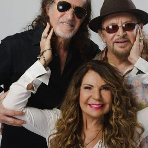 © Distribuição / Secult-PE