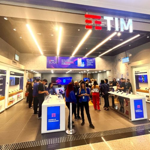 (Foto: Divulgação)