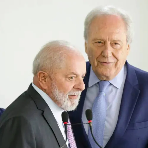 (Marcelo Camargo/Agência Brasil)