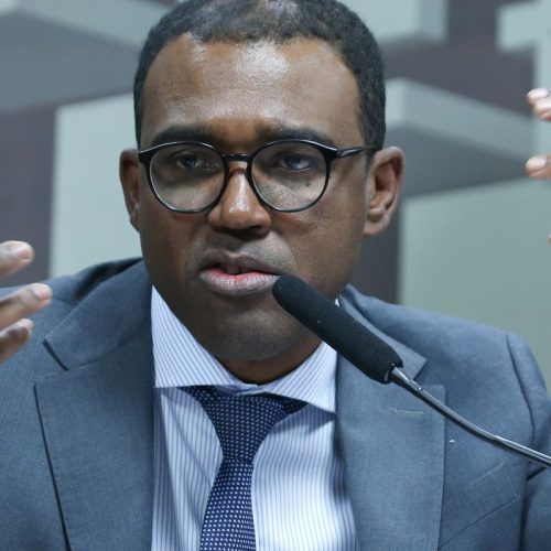 © Lula Marques/ Agência Brasil