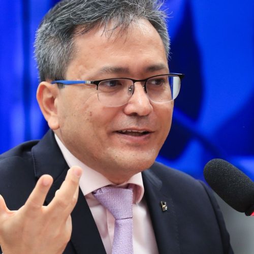 © Lula Marques/Agência Brasil