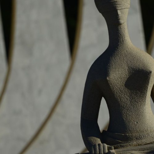 © Marcello Casal jr/Agência Brasil