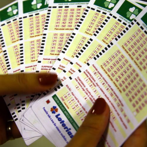 © Marcello Casal jr/Agência Brasil