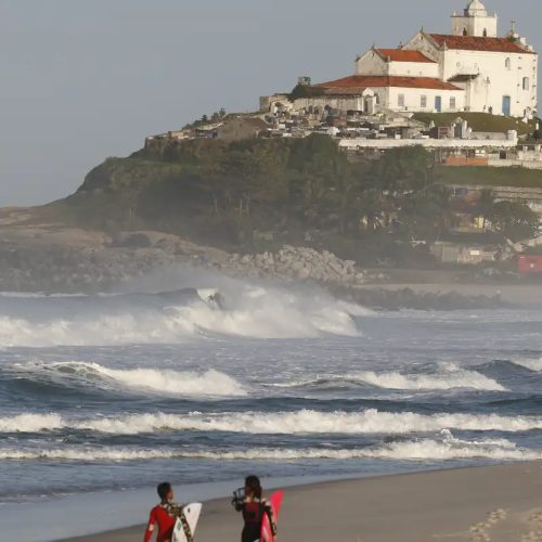 © Fernando Frazão/Agência Brasil