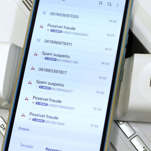 © Bruno Peres/Agência Brasil