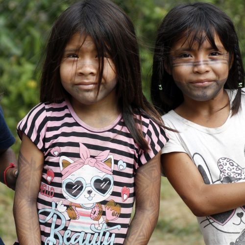 © Bruno Peres/Agência Brasil