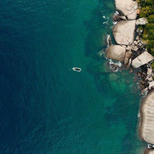 © Produtora Brasileira/Divulgação